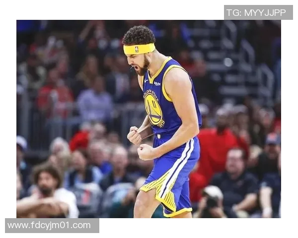 NBA赛季精彩瞬间集锦