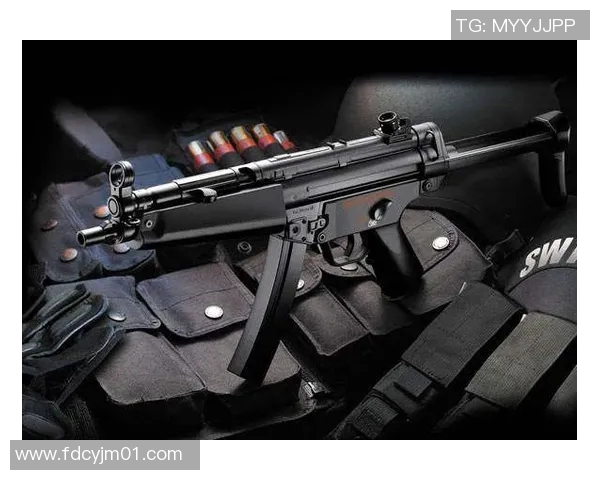 中国射击队更新枪械装备，性能提升30%