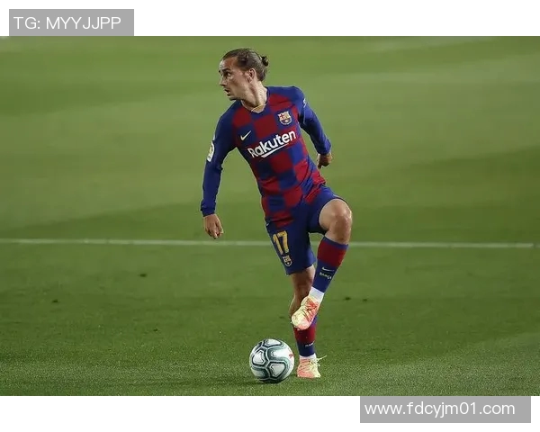 五年对比：格列兹曼数据全面进化！