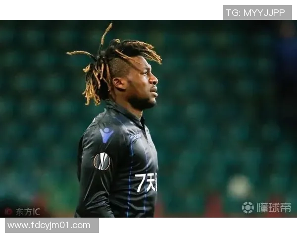 湖人深夜发文,疑似回应转会传闻