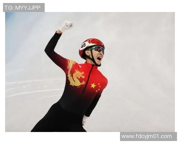 青奥会中国代表团出发,目标刷新奖牌榜