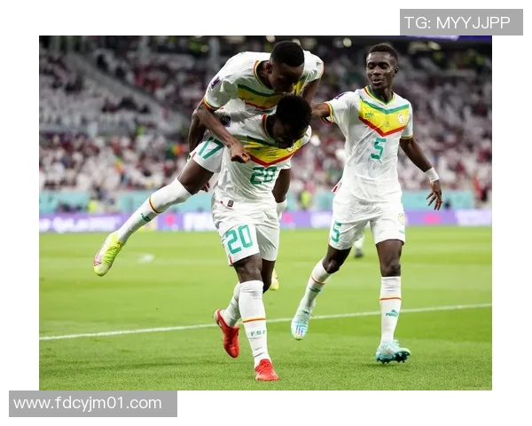 球迷炸锅:选秀这一行为引热议!