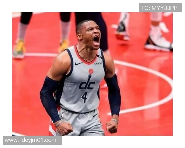 NBA季后赛关键时刻球员表现统计