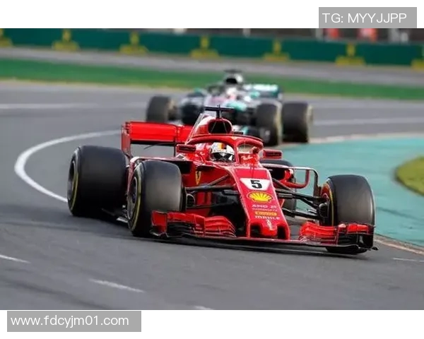 F1赛季赛道适应策略分析及车队表现深度评析