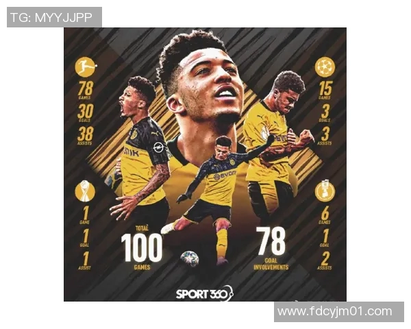 哈兰德成长传奇从少年天才到世界足坛超级巨星的奋斗之路