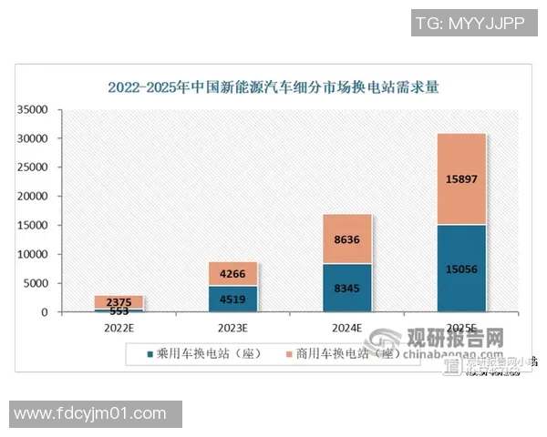 深度解析那不勒斯近期状态剖析与未来发展趋势全面预测