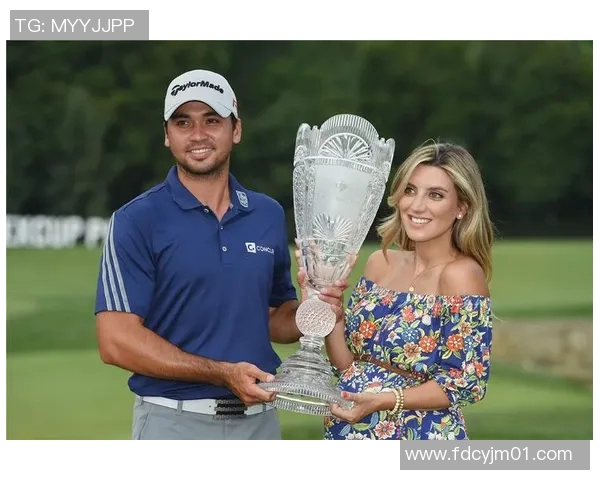 球王之争再度升温 大满贯赛场激战正酣 未来悬念十足