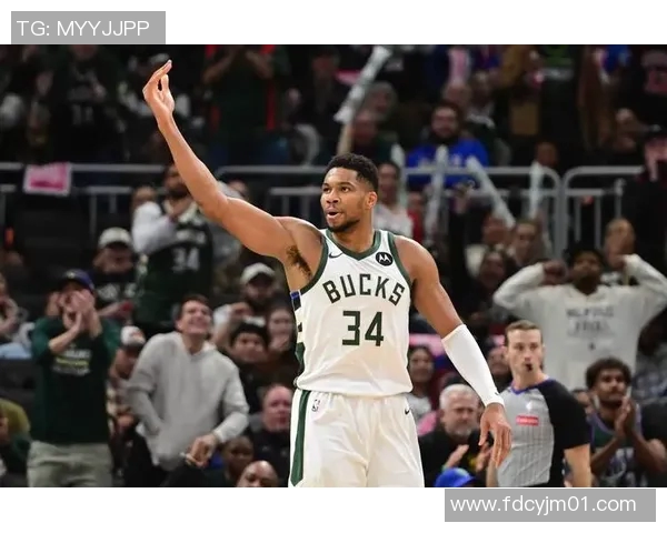 2025赛季NBA MVP热门候选人深度分析与展望