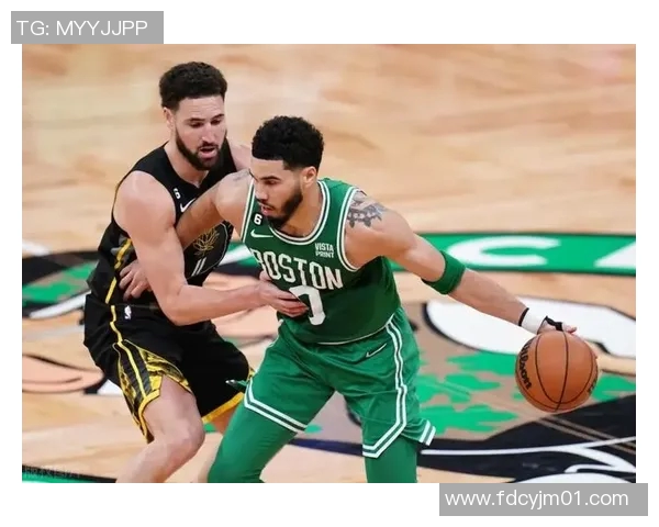 NBA球员合同年表现提升的经济动机分析及其对球队战略的影响