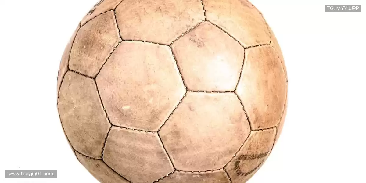 限量周边，收藏热爱，把热爱穿在身上！👕🔥